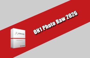 Pixologic Zbrush 2026 Torrent